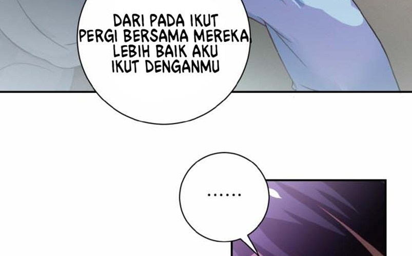Super System Chapter 09 Gambar 108